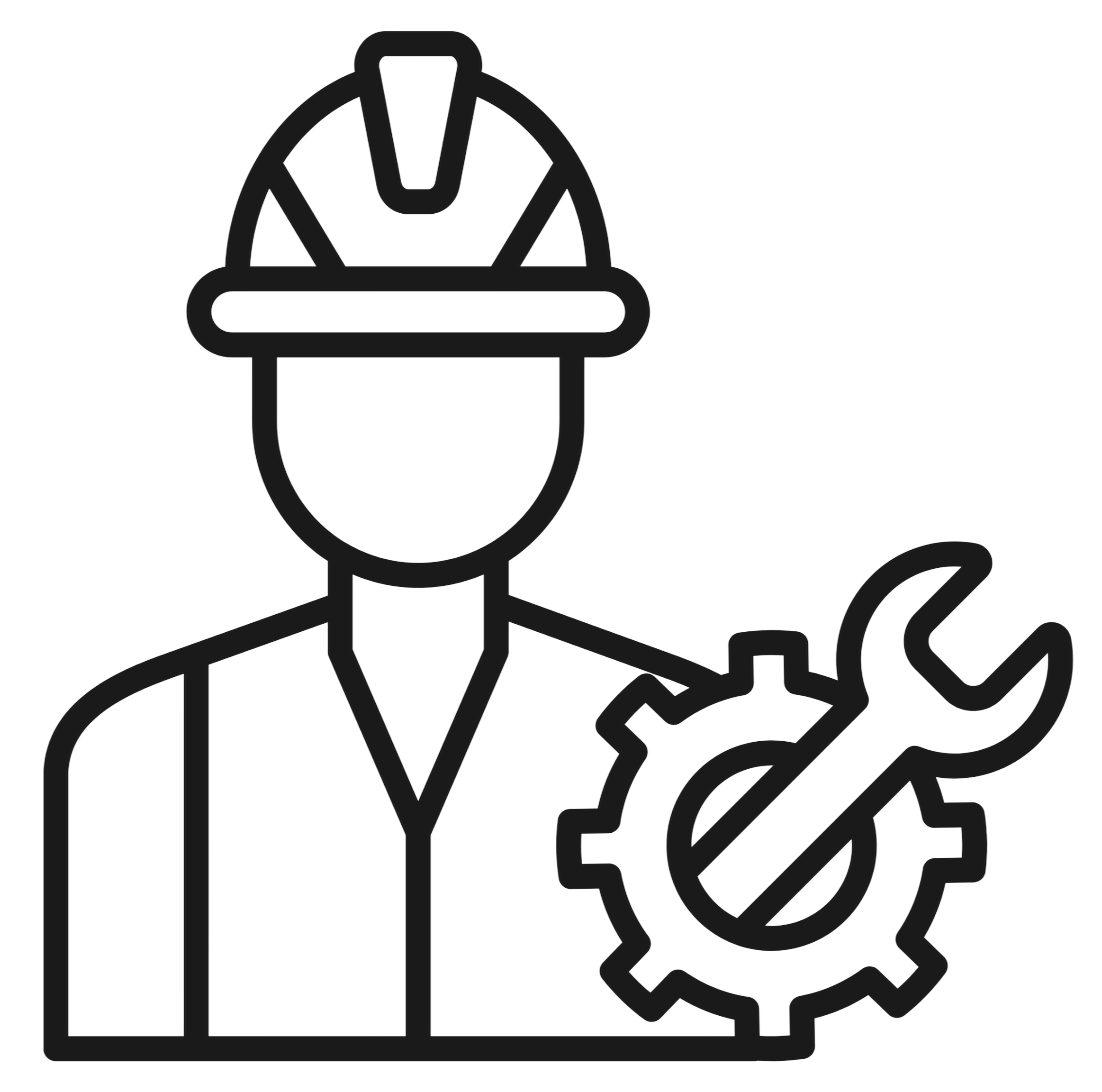 Engineering Expertise