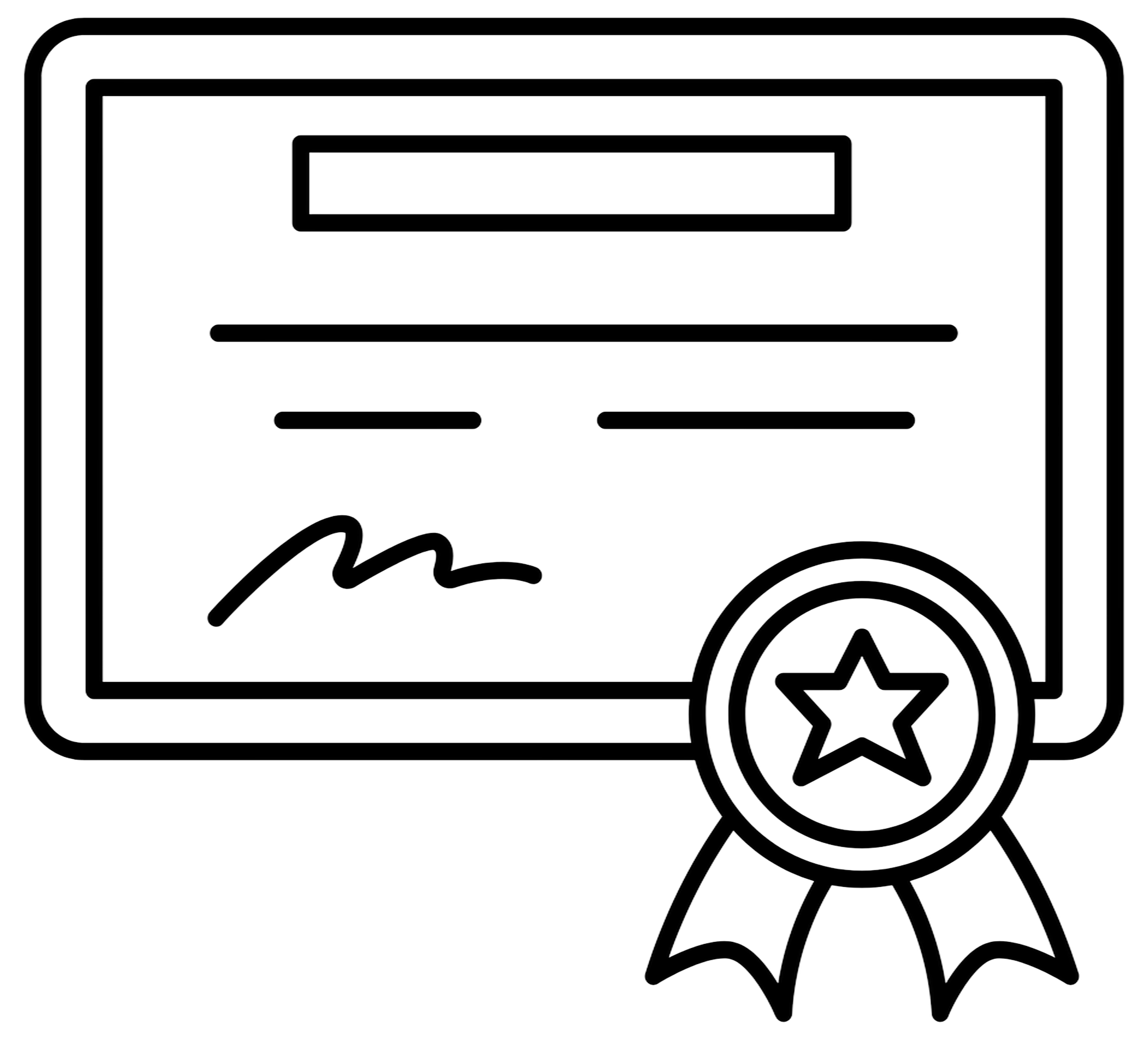 Specialized Design
