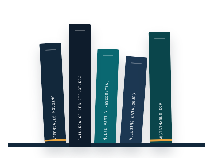 Books by Raj Jalla