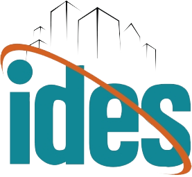 IDES Global